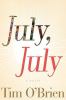 Go to record July, July