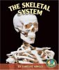 Go to record The skeletal system