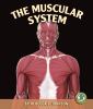 Go to record The muscular system