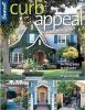 Go to record Curb appeal
