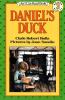 Go to record Daniel's duck