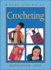 Go to record Crocheting
