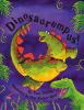 Go to record Dinosaurumpus!