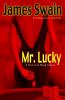 Go to record Mr. Lucky : a novel