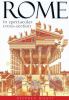 Go to record Rome in spectacular cross-section