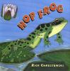 Go to record Hop frog
