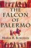 Go to record The falcon of Palermo