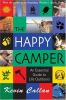Go to record The happy camper : an essential guide to life outdoors