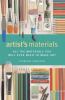 Go to record Artist's materials : all the materials you will ever need ...