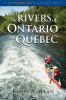 Go to record A paddler's guide to the rivers of Ontario and Quebec