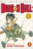 Go to record Dragon ball. Vol. 4