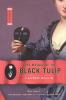 Go to record The masque of the Black Tulip