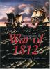 Go to record Encyclopedia of the War of 1812