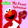 Go to record My fuzzy Valentine