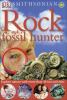 Go to record Rock and fossil hunter