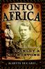 Go to record Into Africa : The epic adventures of Stanley and Livingstone