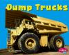 Go to record Dump trucks