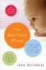 Go to record The baby name wizard : a magical method for finding the pe...