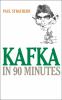 Go to record Kafka in 90 minutes