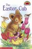 Go to record The Easter cub