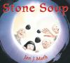 Go to record Stone soup