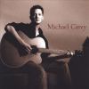 Go to record Michael Carey.