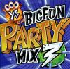 Go to record Big fun party mix 3.