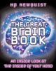 Go to record The great brain book : an inside look at the inside of you...