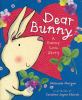 Go to record Dear bunny