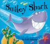 Go to record Smiley Shark