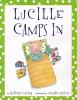 Go to record Lucille camps in