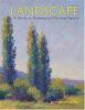 Go to record Landscape : a comprehensive guide to drawing and painting ...