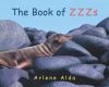 Go to record The book of ZZZs