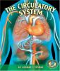 Go to record The circulatory system