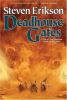 Go to record Deadhouse gates