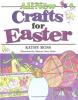 Go to record All new crafts for Easter