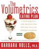 Go to record The volumetrics eating plan : techniques and recipes for f...