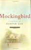 Go to record Mockingbird : a portrait of Harper Lee