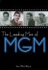 Go to record The leading men of MGM