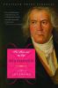 Go to record Beethoven : the music and the life