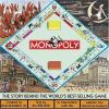 Go to record Monopoly : the story behind the world's best-selling game