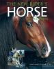 Go to record The new rider's horse encyclopedia