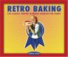 Go to record Retro baking : 100 classic contest winners updated for today