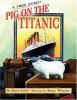 Go to record Pig on the Titanic : a true story!