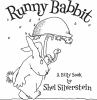 Go to record Runny Babbit : a billy sook
