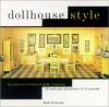 Go to record Dollhouse style
