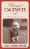 Go to record Classic dog stories