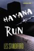 Go to record Havana run