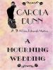 Go to record A mourning wedding : a Daisy Dalrymple mystery