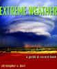 Go to record Extreme weather : a guide & record book